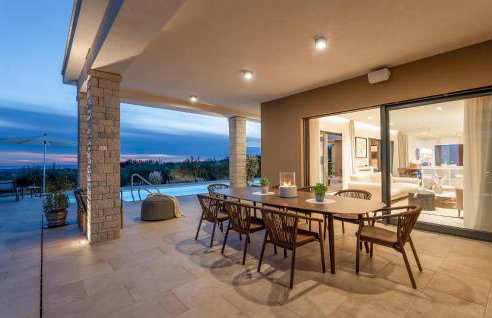 Villa Christall - Foto 17