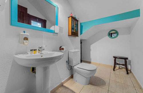 Luxury House Panoramic Sea Views - Foto 40