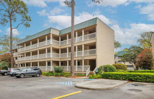 Beachy Days Escape - Cozy Haven Steps From Beach! - Foto 12