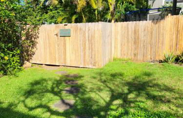 Yonegan Maui Getaways - Haiku - Foto 24