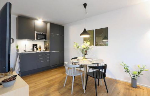 Beautiful Home In Lembruchdümmer See - Foto 8