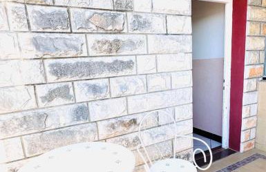 Dalmatian House, spacious stone terraces, balcony , views - Foto 24