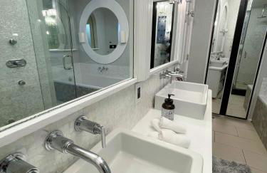 Perfect Wrigleyville Stay - Foto 13