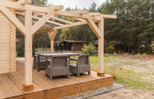 Ostoja Notecka - Foto 10