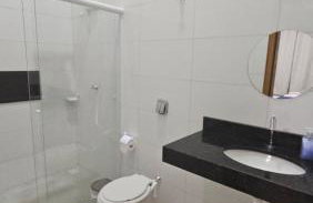 Casa Nova 03 - Photo 24
