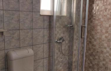 Apartments Jerkovic - Photo 49