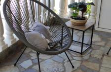 Seaside Akrata's House - Foto 10