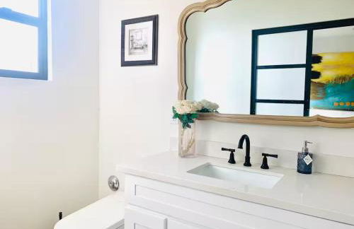 Panorama Paradiso by CasadeLuz, 5Acre 360 Retreat close to Old Town Temecula Wine Country - Foto 27