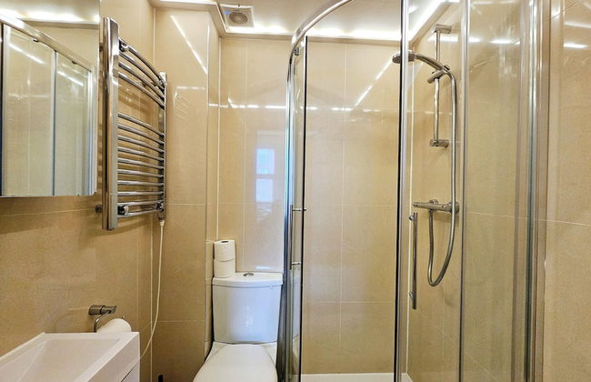 London Stay Apartments - Foto 70