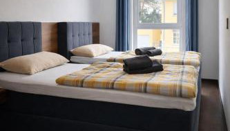 ApartDays Sarstedt - Foto 4