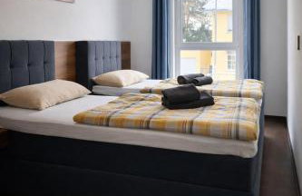 ApartDays Sarstedt - Foto 4