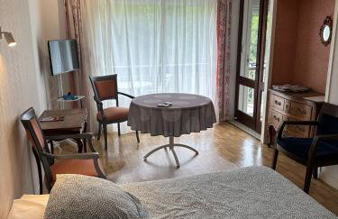 Résidence Les Milandes - Foto 31