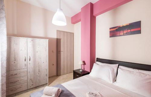 Villa Paradise - Photo 47