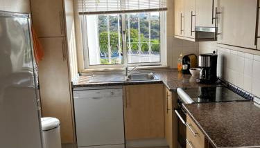 Casa Bele Algarve - Foto 4