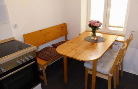 Emely Ferienwohnungen - Foto 20