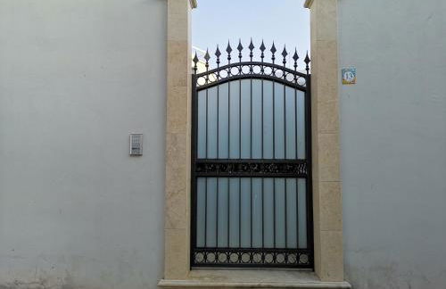 Fichi e Gelsomino - Casa Vacanze - Foto 9