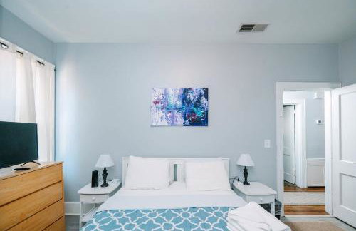 Old Millionaire's Row - Prime Location - Acrisure - PNC Park - Foto 18