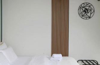 Los Ampeles - Foto 10