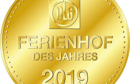 Bio Ferienbauernhof Voß - Foto 8