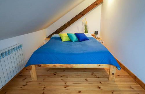 Lawki Booking - Foto 20