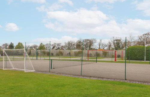 Manor Wood - Photo 58