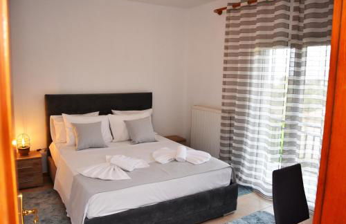 Casa Valesa - Photo 19