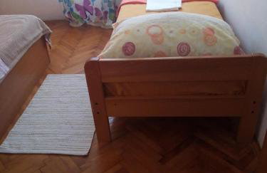 Apartments "Sun-sea" - Foto 20