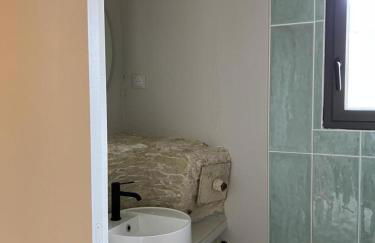 Le troglo du chateau - Foto 12