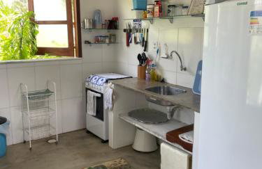 Casa Paradise Seu Refúgio de Praia perto Guarajuba - Foto 13