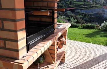 A Casa dos Avós - Alojamento Local - Foto 10