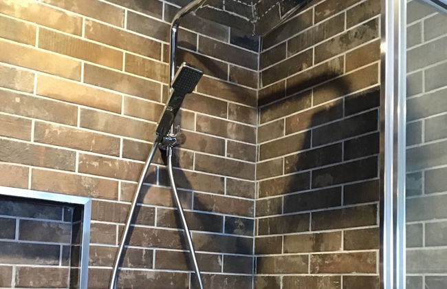 Mudgee Apartments on George Street - Photo 18