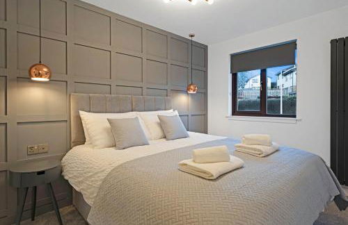 Pitcorthie House - Foto 10