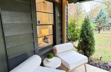 Boutique Farmhouse at Montaluce Winery-Weddings-Nature-Hiking-Fast WIFI-Easy Parking - Foto 24