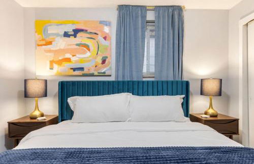 Maple Heights Haven - Unit 4 - Foto 12