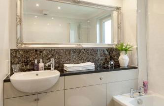 Gilmour's Entry Apartment - Photo 42