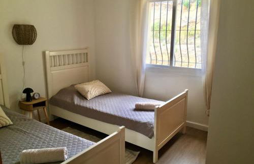 Villa Almazara - Foto 24