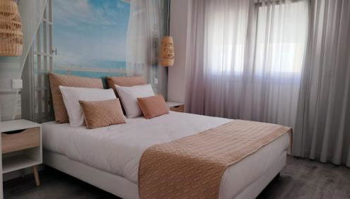 Condomínio do Cabedelo - Foto 4