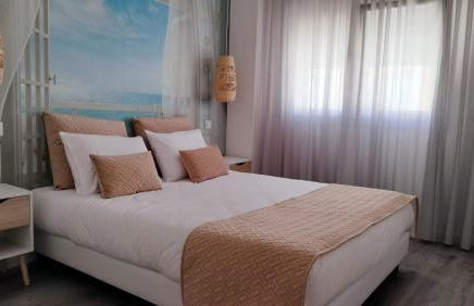 Condomínio do Cabedelo - Foto 4