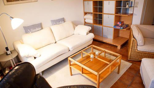 Friesennest - Foto 4