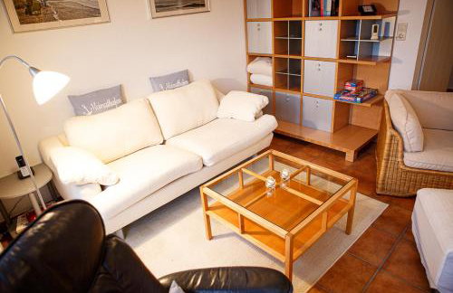 Friesennest - Foto 4