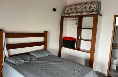 Casa em Paraty - Foto 22