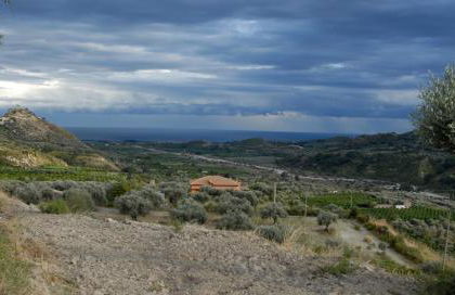 Timpa Bianca - Foto 6