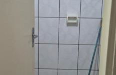 hotel Pousada Gomes - Foto 2