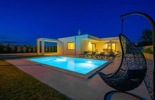 Villa Botanica by IstriaLux - Foto 2