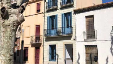 FAMILY Homefromhomees - Foto 4