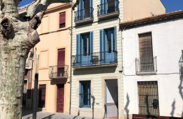 FAMILY Homefromhomees - Foto 4