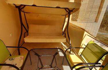 Apartmani Lea - Foto 18