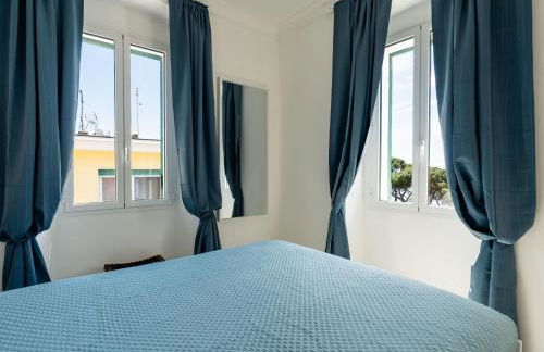 Apartment Nausicaa by Interhome - Foto 16