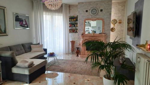 Appartamento Angelo bianco - Photo 4