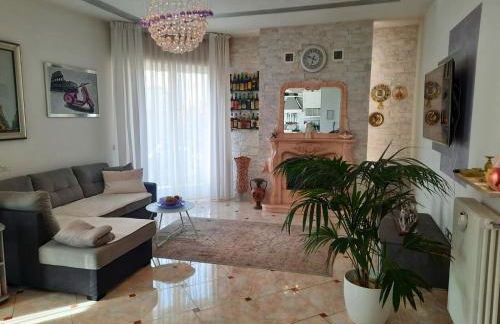 Appartamento Angelo bianco - Photo 4